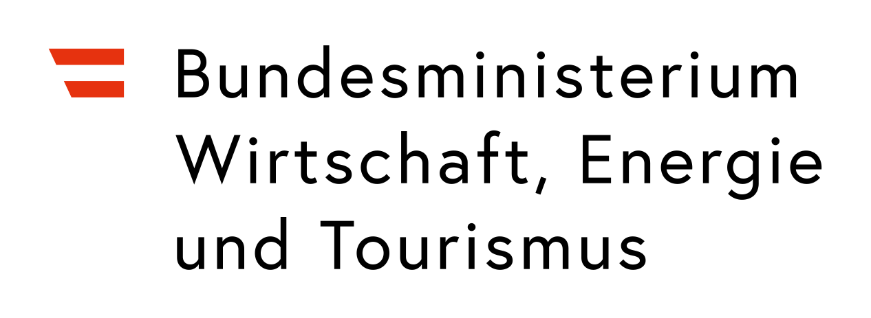 BMWET